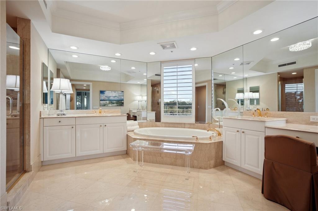 7575 Pelican Bay BLVD # 201