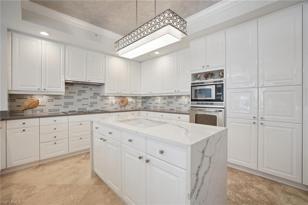 7575 Pelican Bay BLVD # 201