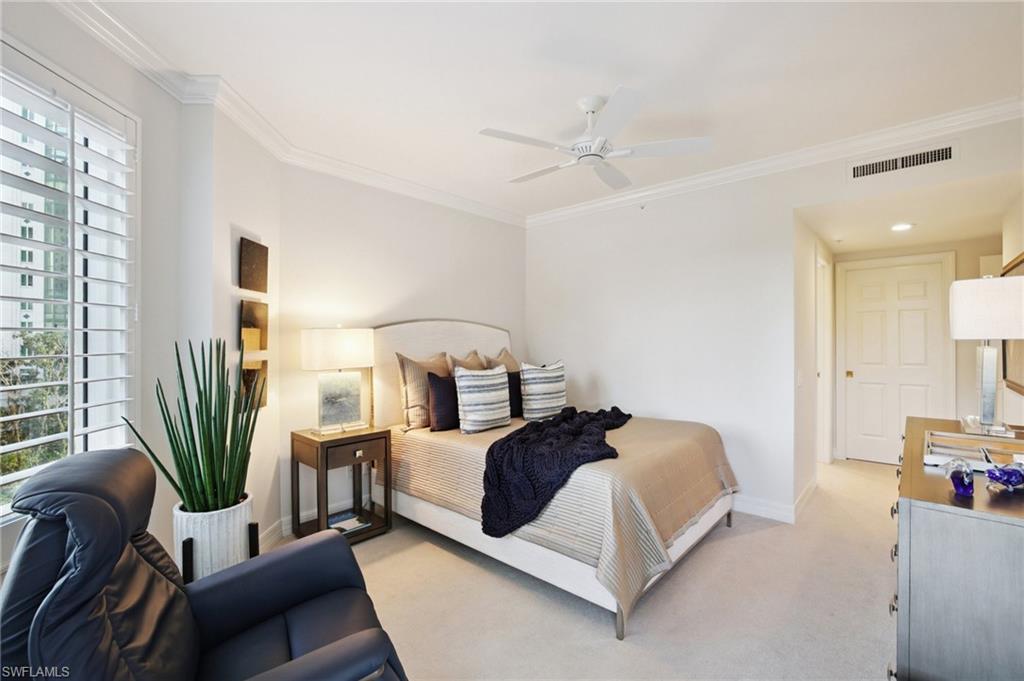 7575 Pelican Bay BLVD # 201