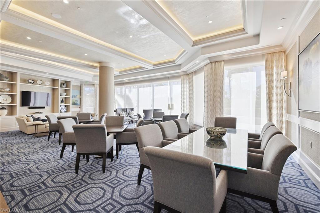 7575 Pelican Bay BLVD # 201