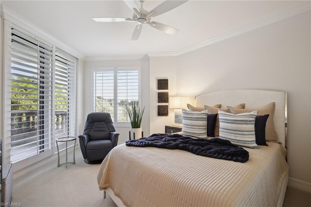 7575 Pelican Bay BLVD # 201
