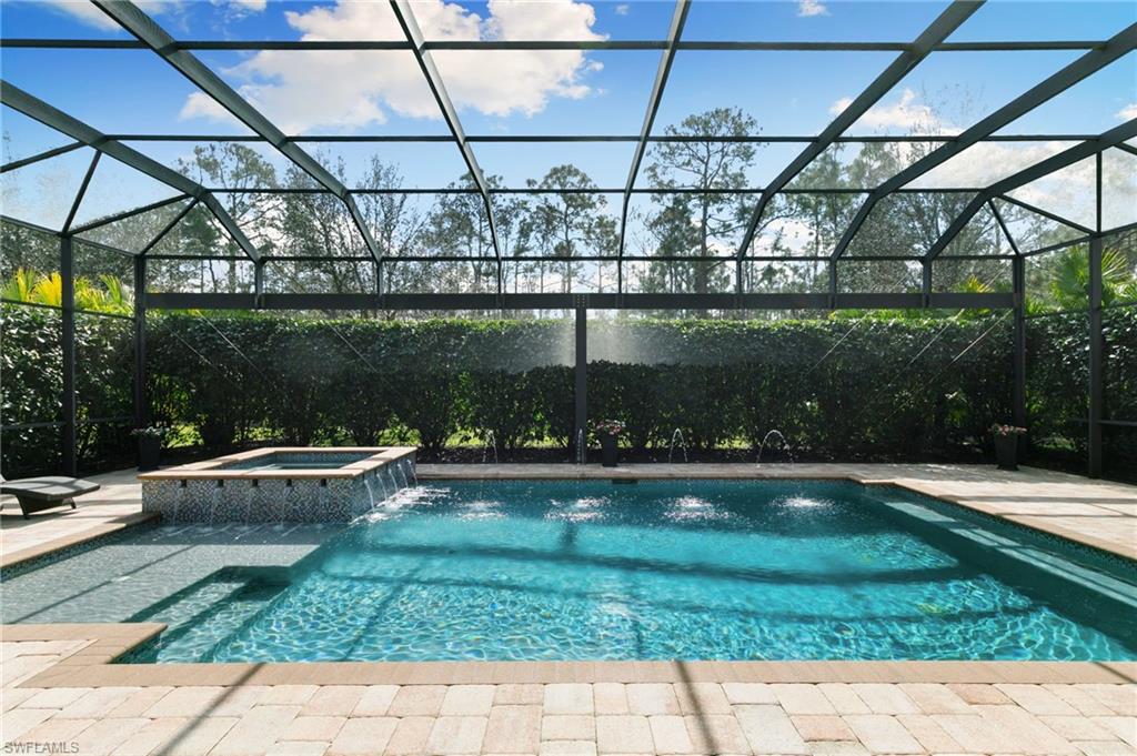 7509 Lantana CIR