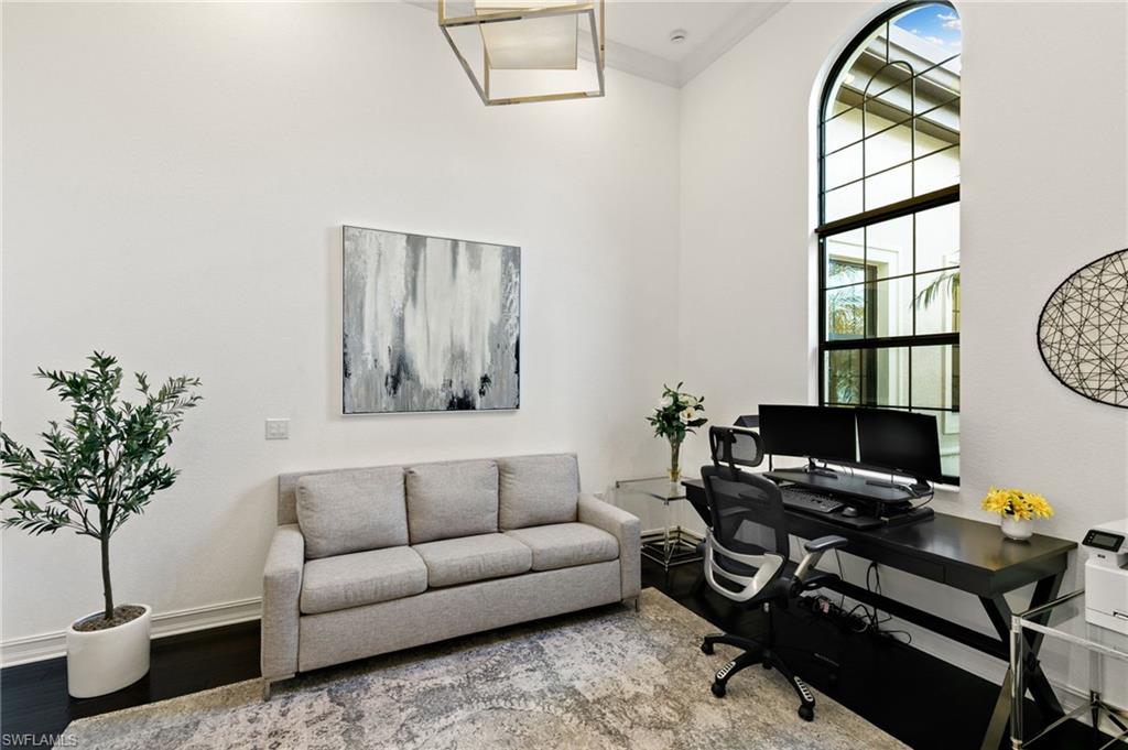 7509 Lantana CIR