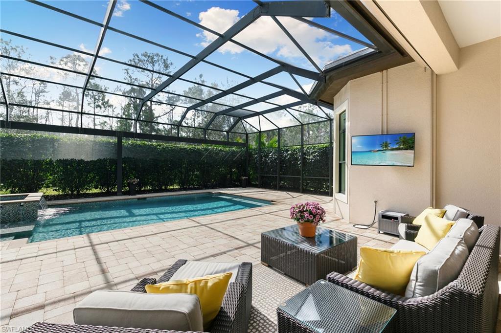 7509 Lantana CIR