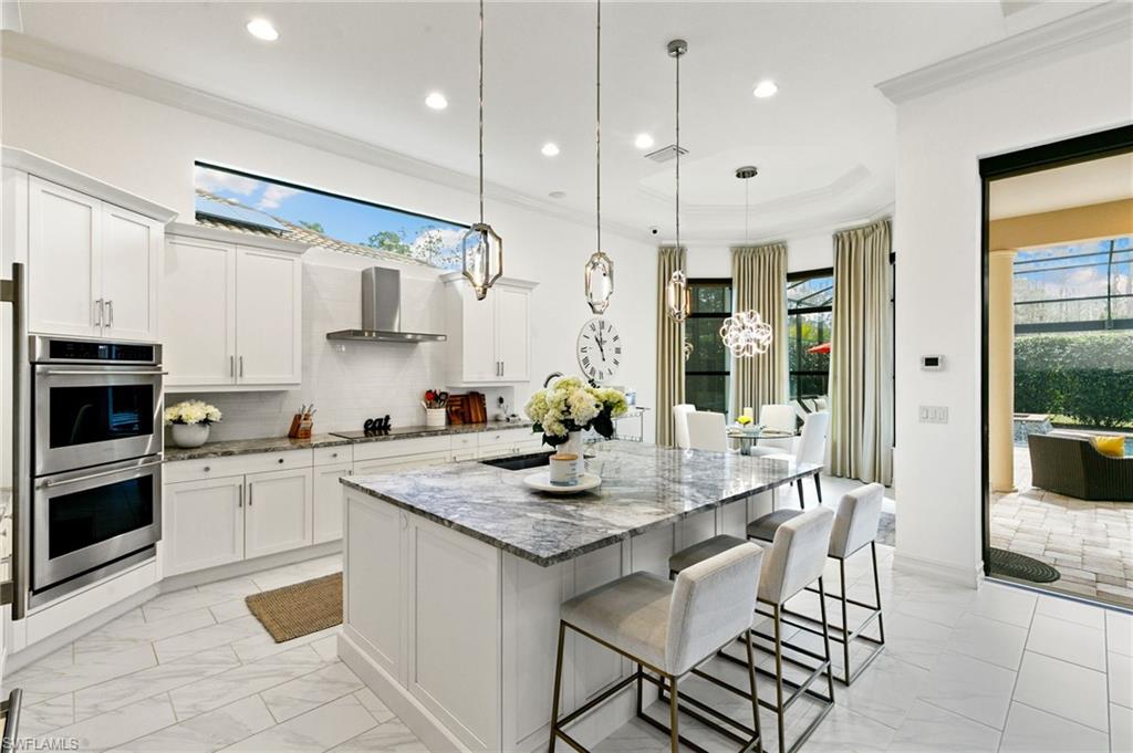 7509 Lantana CIR