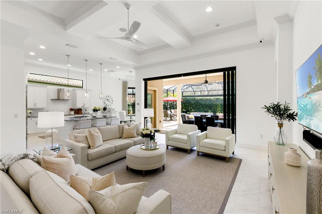 7509 Lantana CIR