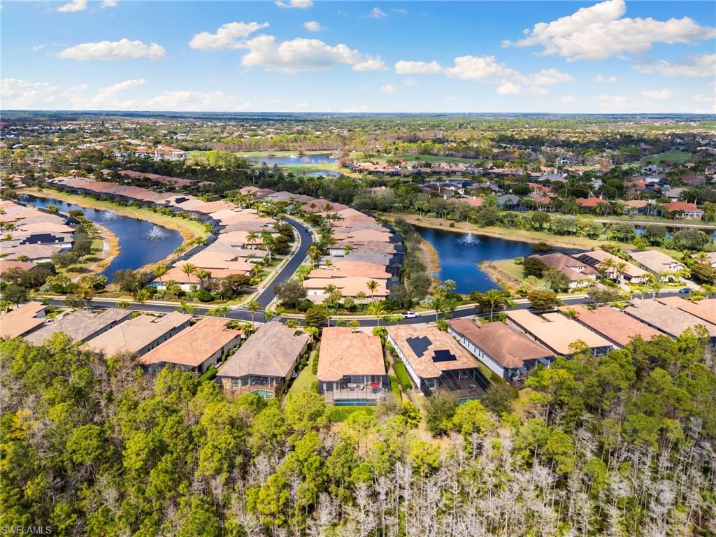 7509 Lantana CIR