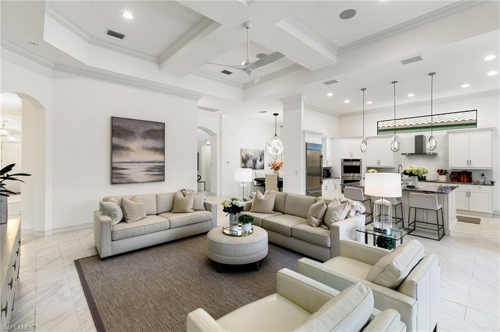 7509 Lantana CIR