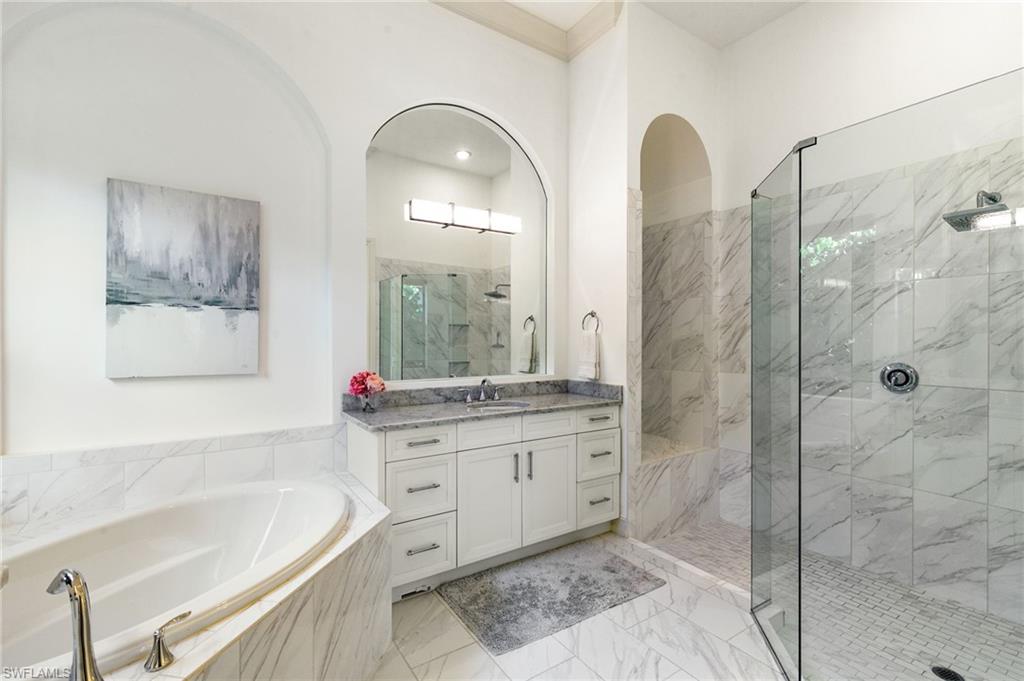 7509 Lantana CIR
