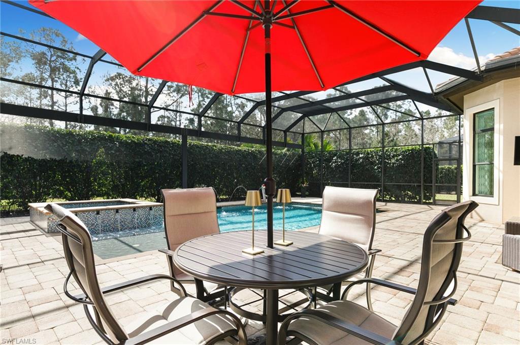 7509 Lantana CIR