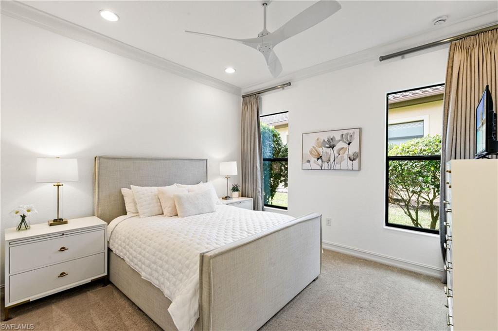 7509 Lantana CIR