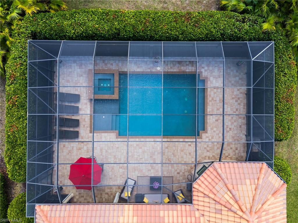 7509 Lantana CIR