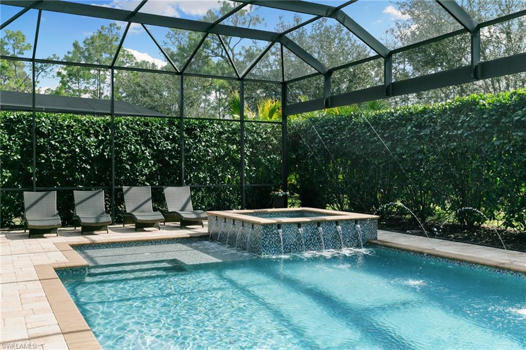 7509 Lantana CIR