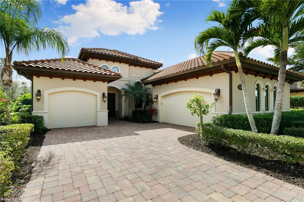 7509 Lantana CIR