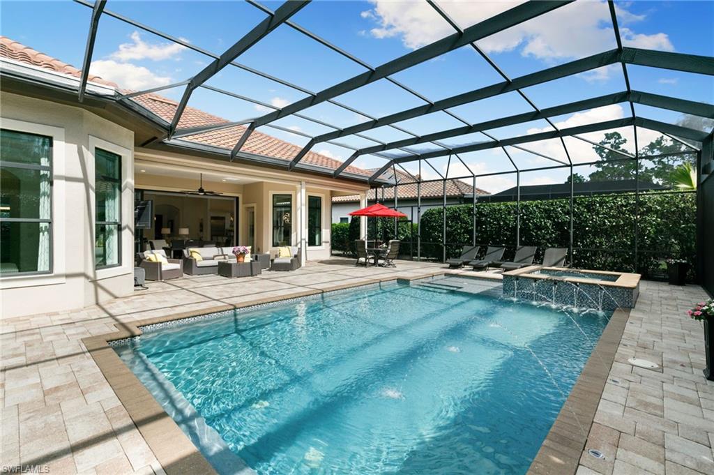 7509 Lantana CIR
