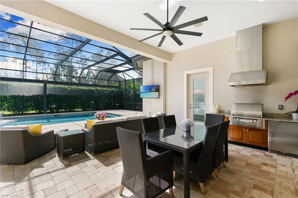 7509 Lantana CIR