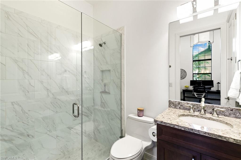 7509 Lantana CIR