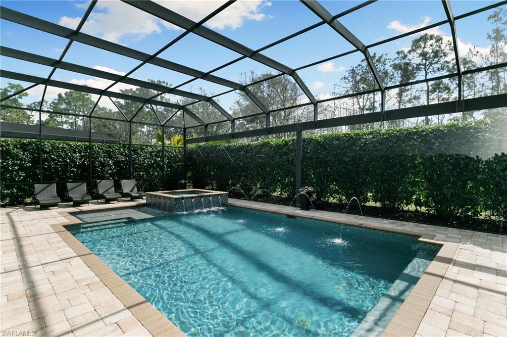 7509 Lantana CIR