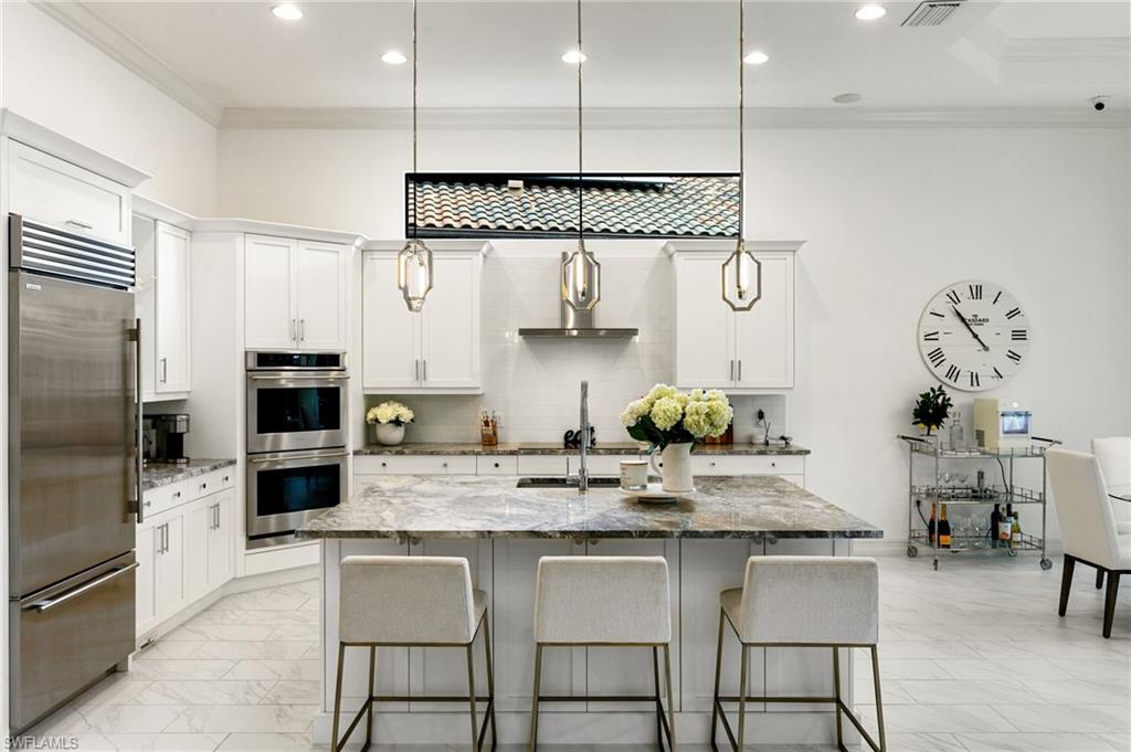 7509 Lantana CIR