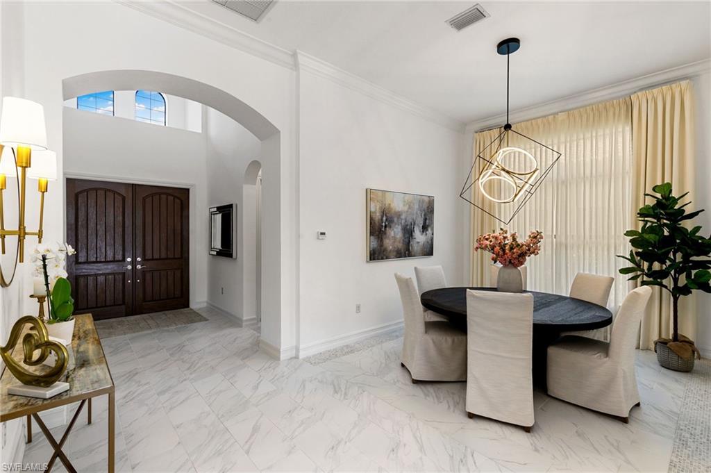 7509 Lantana CIR