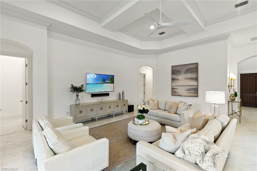 7509 Lantana CIR