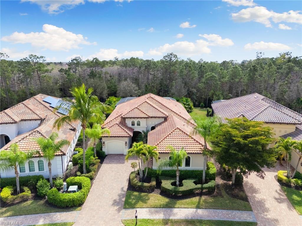 7509 Lantana CIR