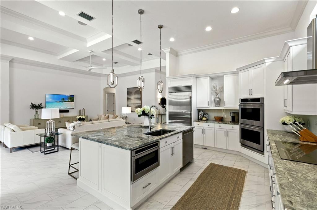 7509 Lantana CIR