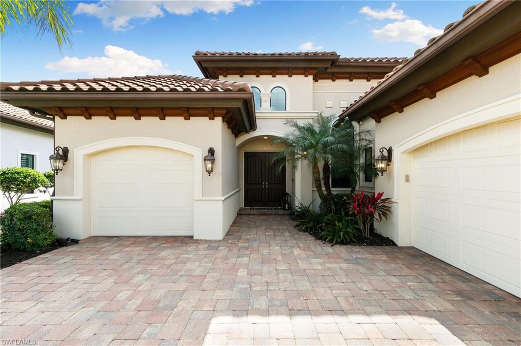 7509 Lantana CIR