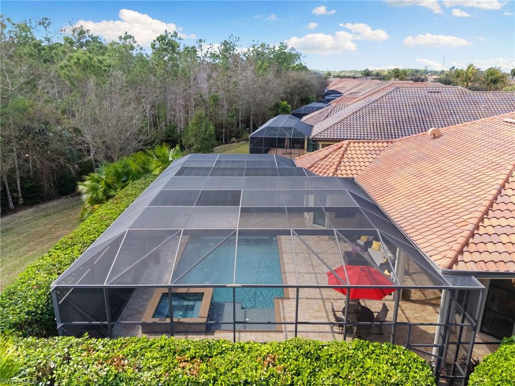 7509 Lantana CIR