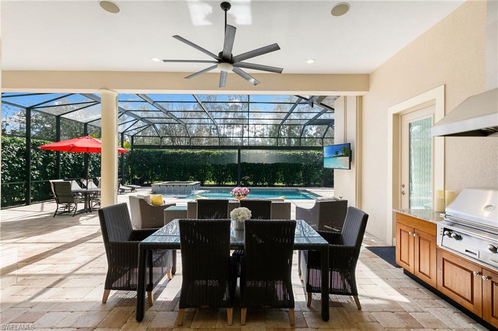 7509 Lantana CIR