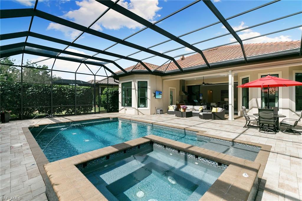 7509 Lantana CIR