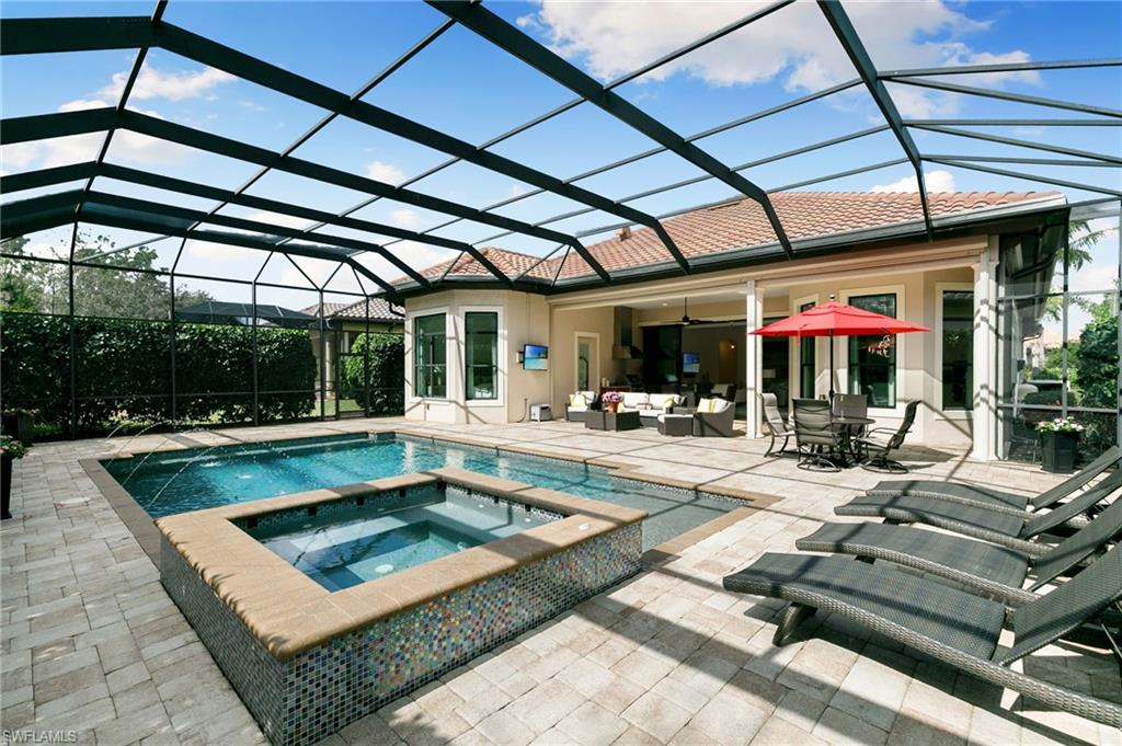 7509 Lantana CIR