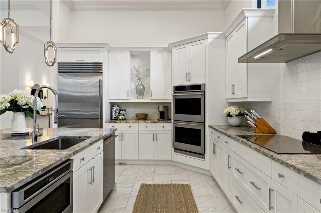 7509 Lantana CIR
