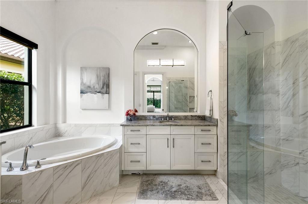 7509 Lantana CIR