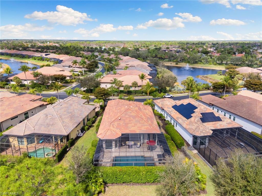 7509 Lantana CIR