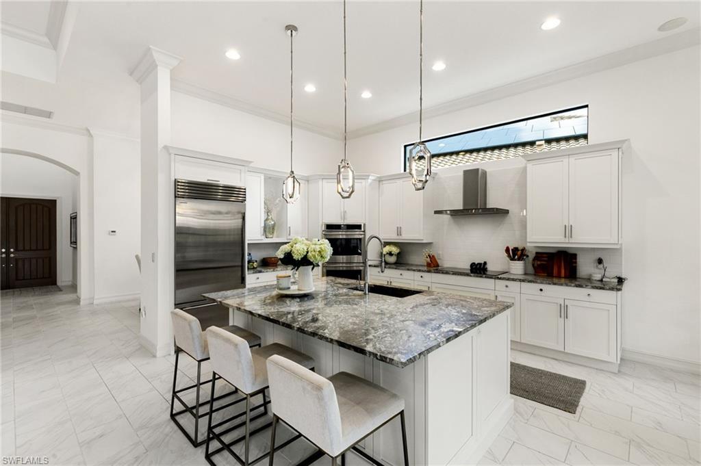 7509 Lantana CIR