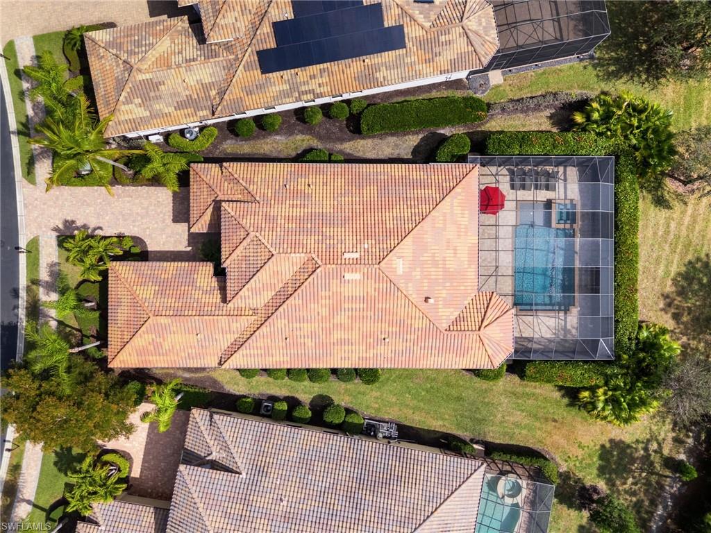 7509 Lantana CIR