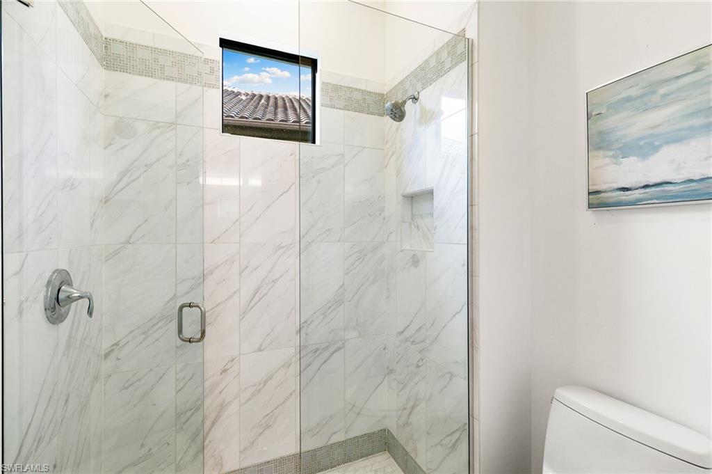 7509 Lantana CIR
