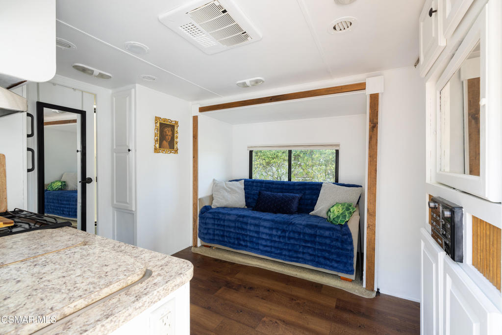 6311 Alta Vista Road