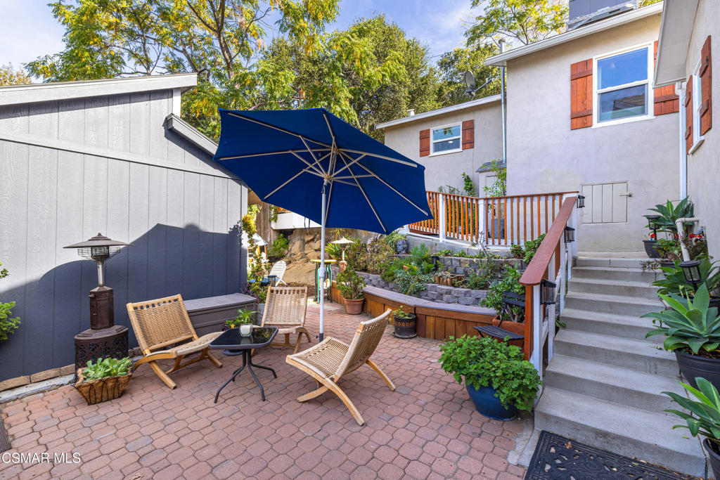 6311 Alta Vista Road