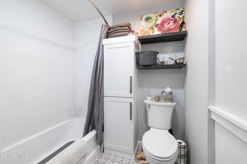 6311 Alta Vista Road