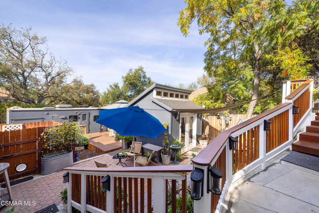 6311 Alta Vista Road