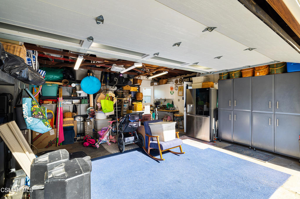 6311 Alta Vista Road