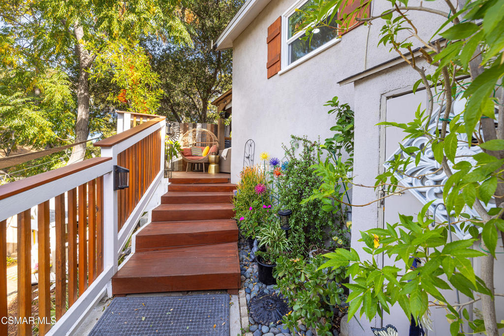 6311 Alta Vista Road