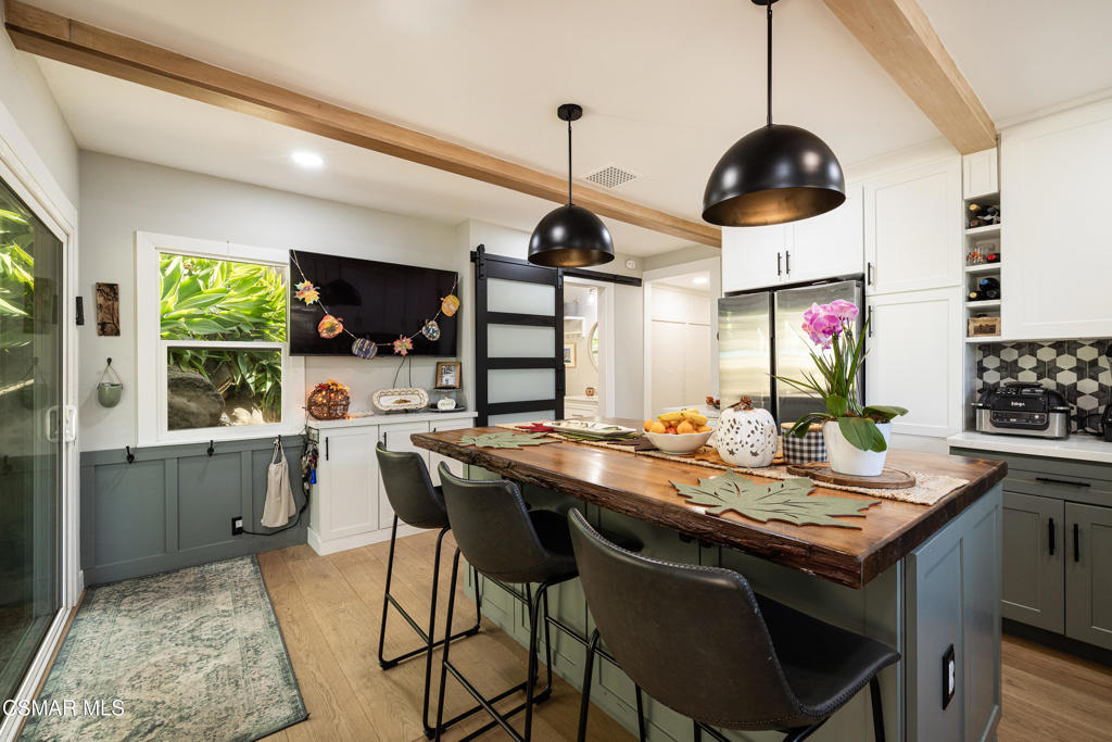 6311 Alta Vista Road