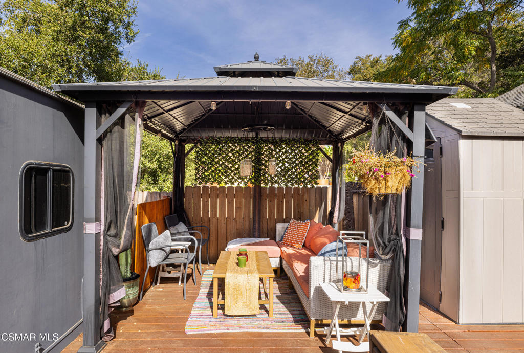 6311 Alta Vista Road