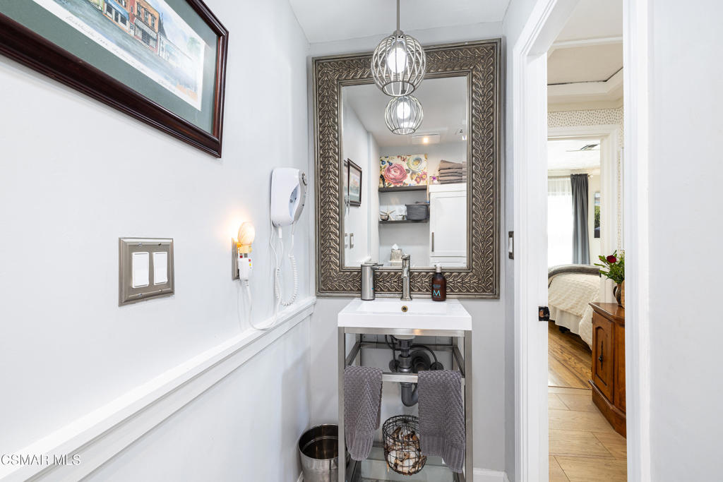 6311 Alta Vista Road