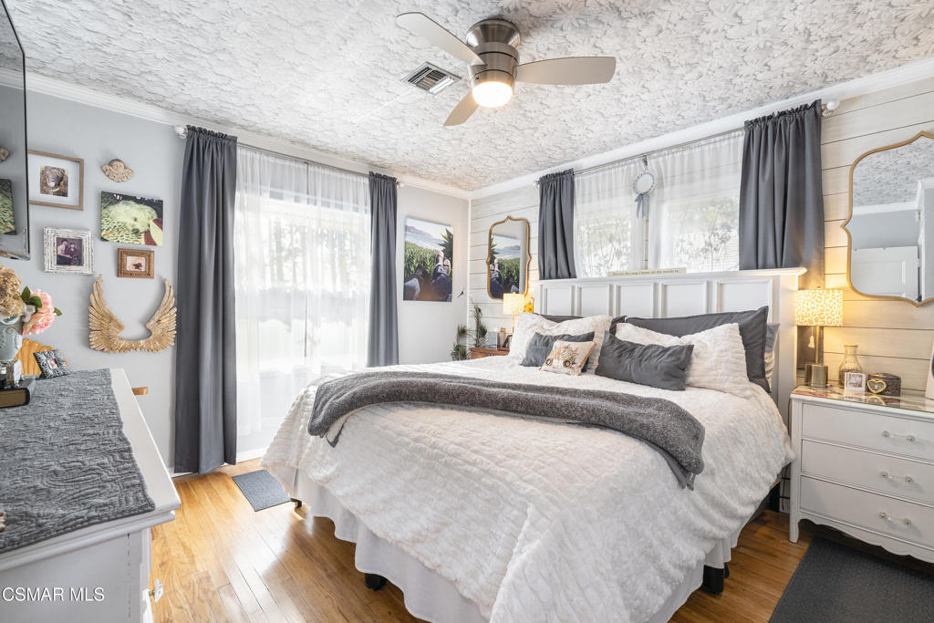 6311 Alta Vista Road