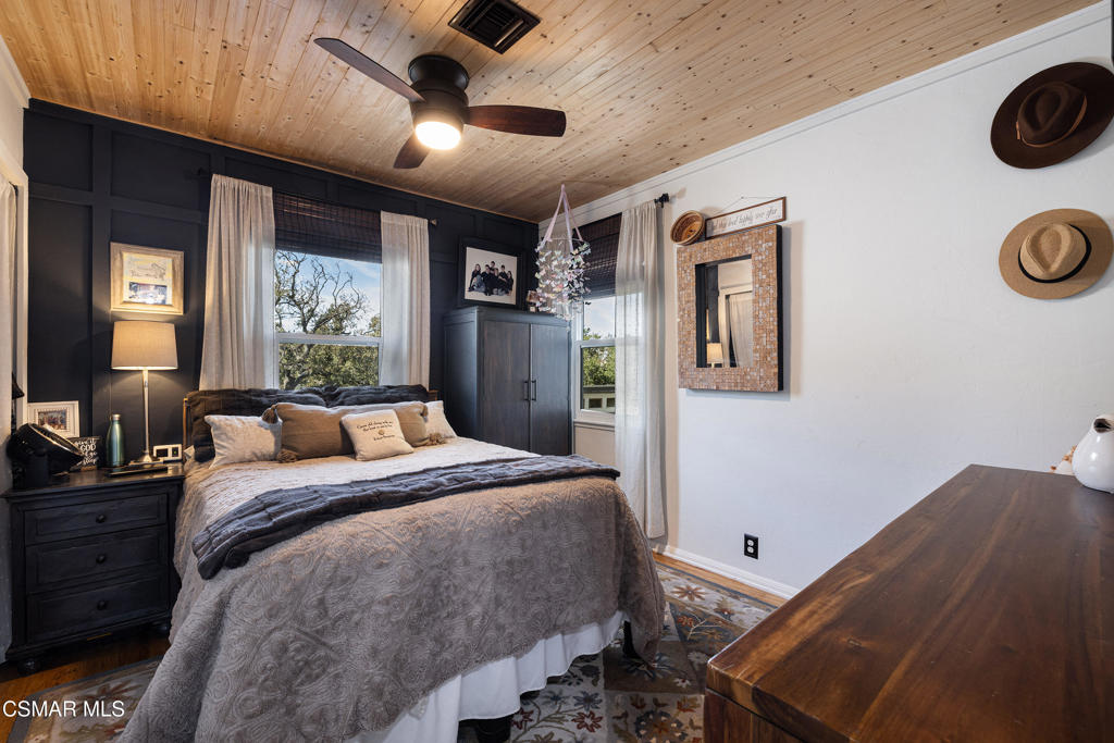 6311 Alta Vista Road