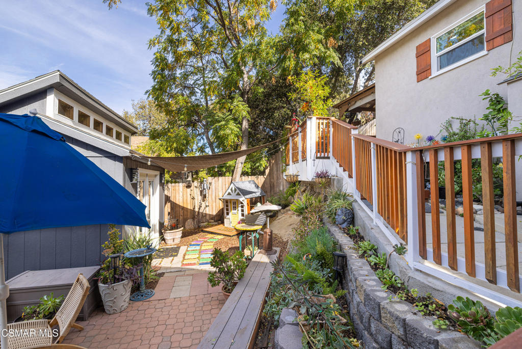 6311 Alta Vista Road